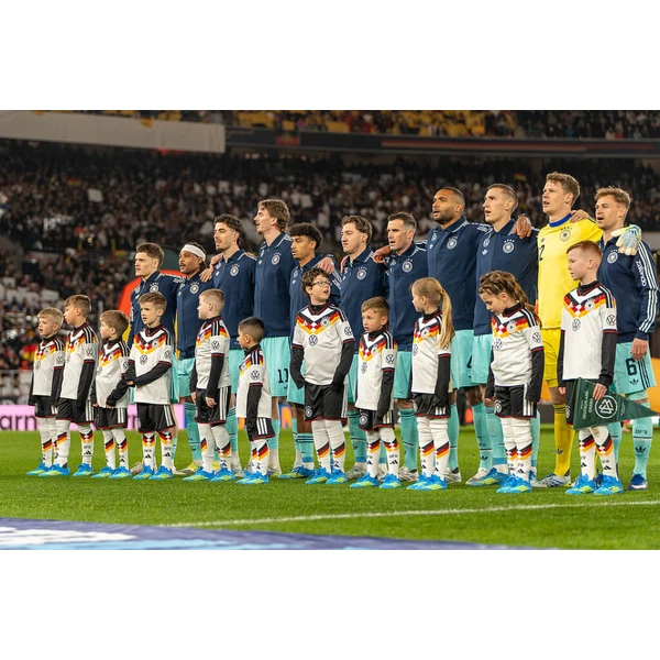 sitemain-mgsports.com.cn APP - manguantiyu