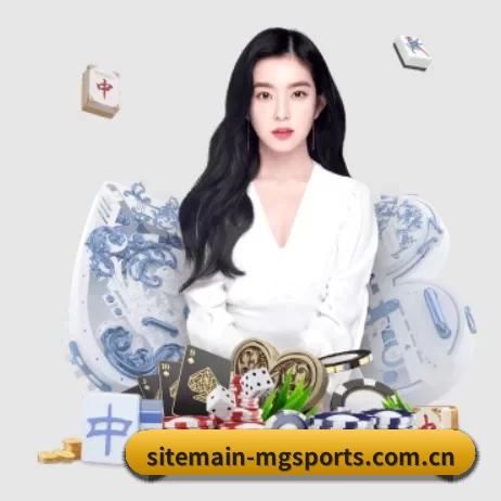 sitemain-mgsports.com.cn APP - manguantiyu