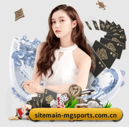 坚持做好基础的事(manguantiyu)